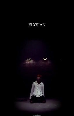 Elysian