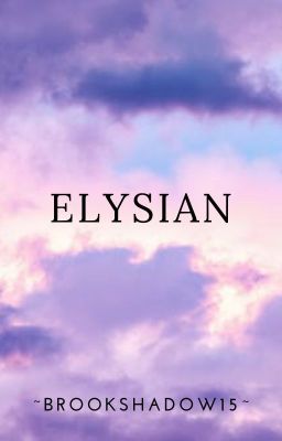 Elysian