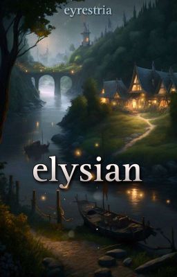 elysian 