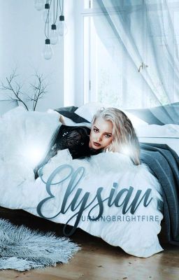 Elysian [Graphics]