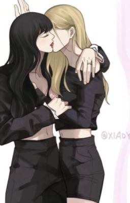 Em[Chaelisa]