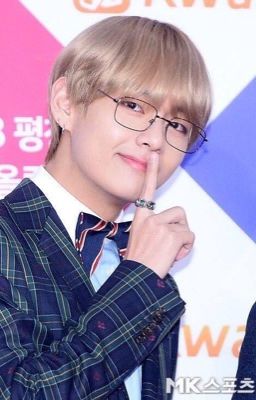 Em Là Một ARMY Nổi Tiếng (Kim Taehyung )