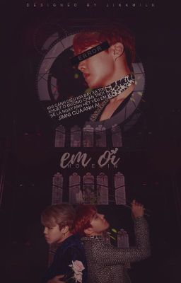 em ơi | hopemin