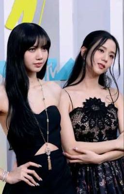 Em thương chị/lisoo