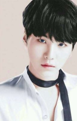 EM YÊU ANH MIN YOONGI ( SUGA<&YOU)