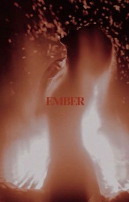 ember  ,  eddie munson