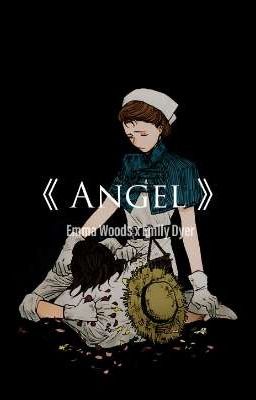 【EmEmi】Angel