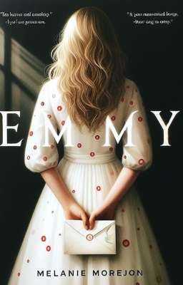 Emmy (EN CURSO)