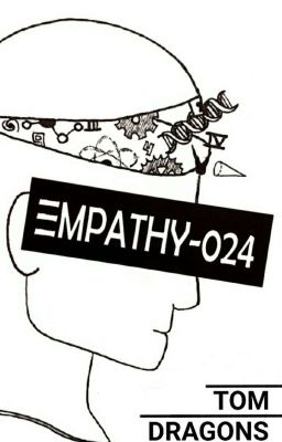 Empathy-024