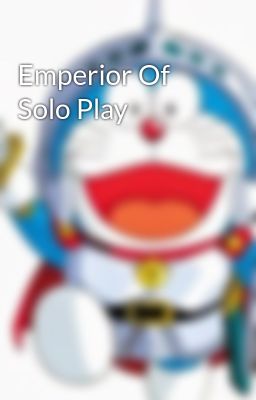 Emperior Of Solo Play