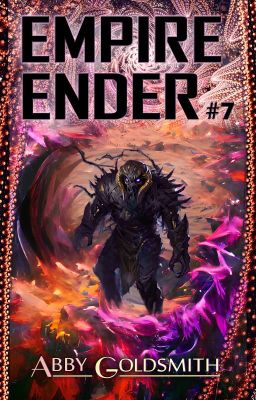 Empire Ender [removed] Torth #6