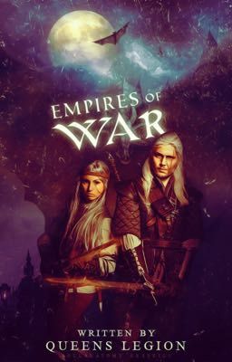 Empires of War: Monthly Contests 