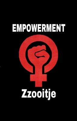 Empowerment