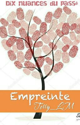 Empreinte