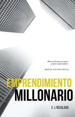 EMPRENDIMIENTO Millonario 