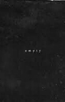 Empty