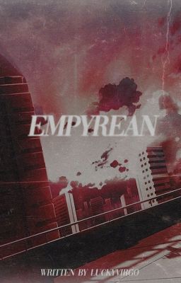 EMPYREAN ━━ hawks