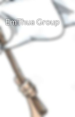 EmThua Group 