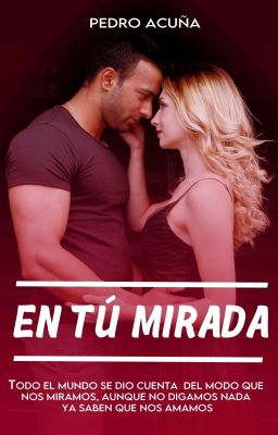 En Tu Mirada (En Procesos) +18