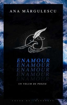 enamour