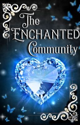 Enchanted Community |  ♛ Guide & Hiring ♛