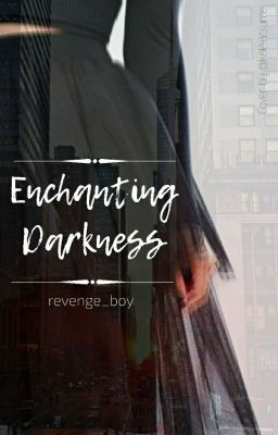 Enchanting Darkness 