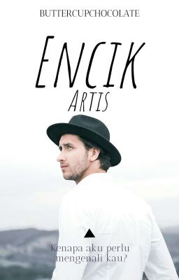 Encik Artis [C] 