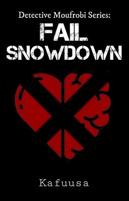 [END] Jeremy Bari - Fail Snowdown