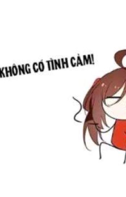 [ End/ Takemichi ] Không Biết Nữa ...