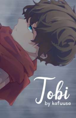 [END] Tobi