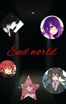 End world 