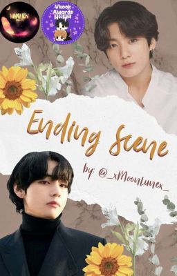 Ending Scene | KookTae