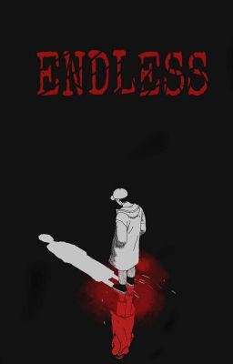 ENDLESS