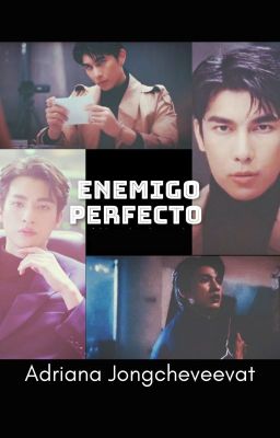 Enemigo Perfecto