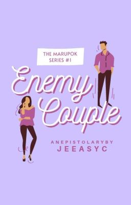 Enemy Couple 