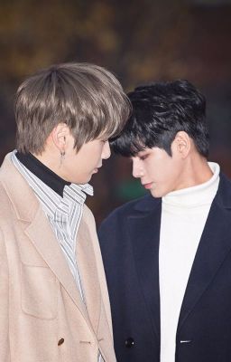 [Eng] [AU] [OngNiel] The world we live in