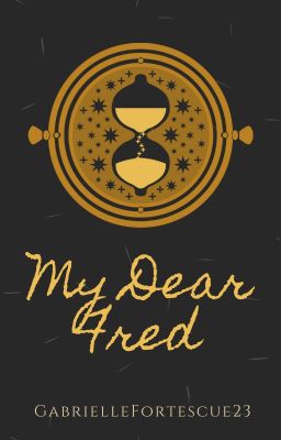 [ENG] My Dear Fred