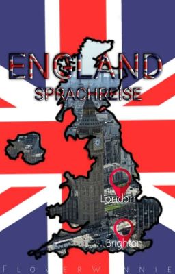 England Sprachreise