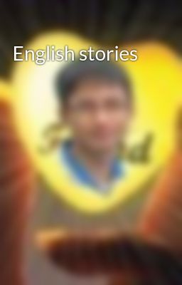 English stories