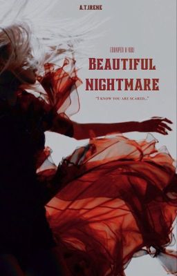 ( Enhypen x You ) BEAUTIFUL NIGHTMARE