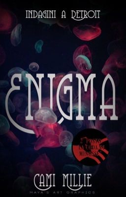 Enigma