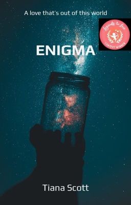 Enigma