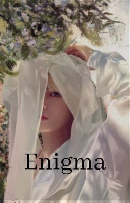 Enigma | K.TH