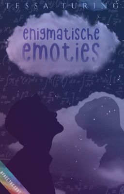 Enigmatische Emoties