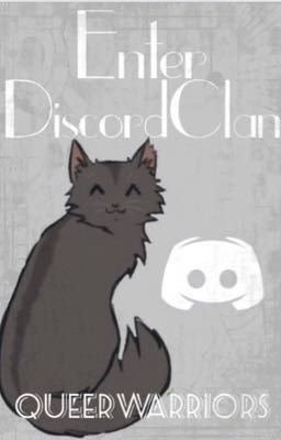 Enter DiscordClan