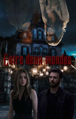 Entre deux mondes • Phantom Manor