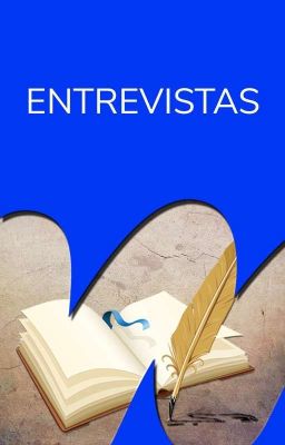 Entrevistas