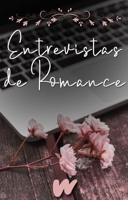 Entrevistas de Romance