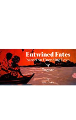 Entwined Fate