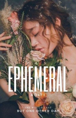 Ephemeral